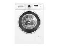 Pralka Bosch WGE 02209PL 7kg 1200obr SpeedPerfect Klasa A Sklep Nowa