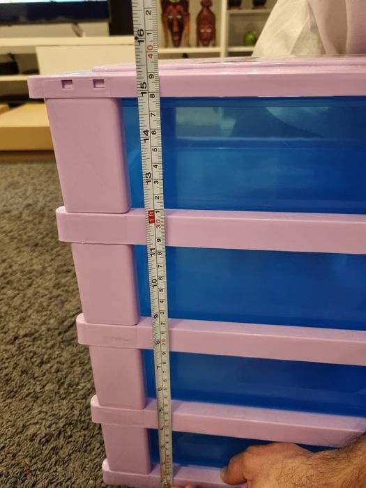 Drawer module64398302254849122