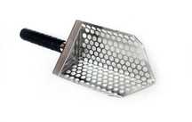Sito Sand scoop POL V4 HEX
