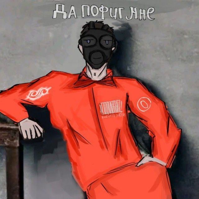 Намалую любий малюнок та відправлю по пошті