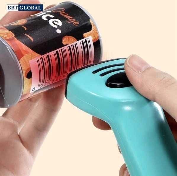 Supermarket Sklep Kasa Fiskalna Wózek Dla Dzieci Terminal - WYPRZEDAŻ