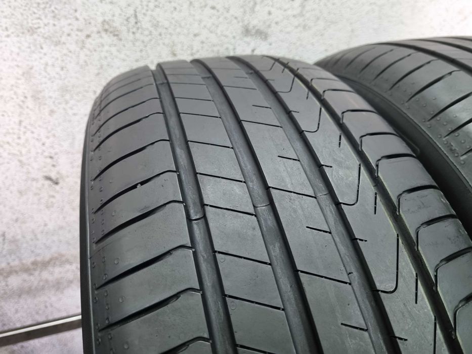 225/55/17 101Y Pirelli Cinturato P7 P7C2 RO PARA Montaż WYSYŁKA K-lin