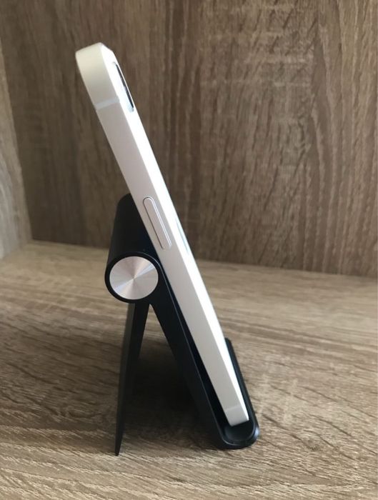 iPhone 16e, 128, white neverlock