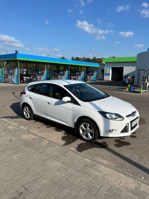 Продам Форд Фокус Ford Focus