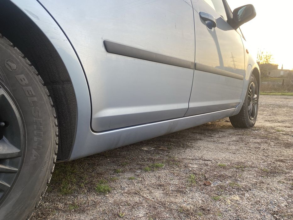 Продам Форд С- МАХ в отличном состоянии