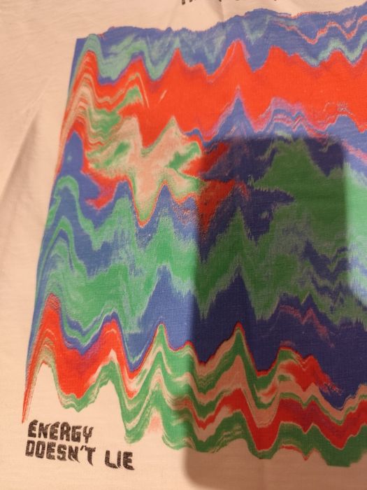 Bluza chłopięca Reserved r. 152