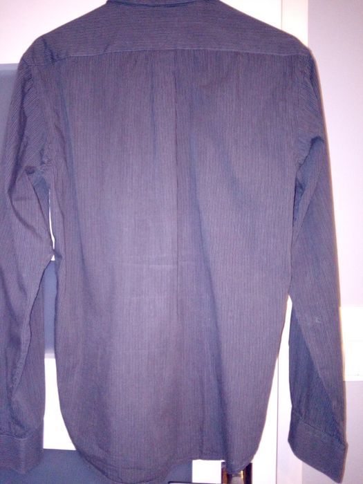 Koszula męska L Carry