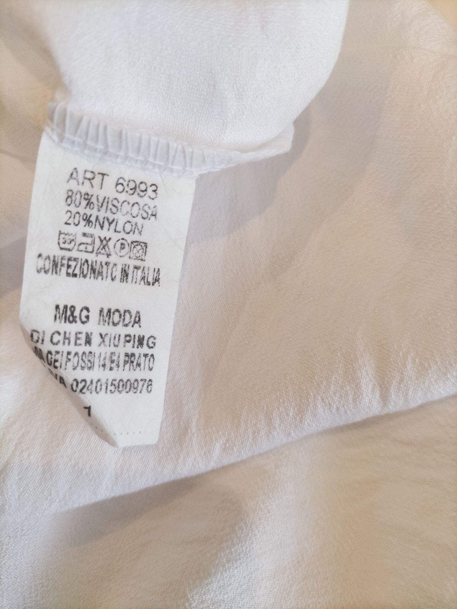 Prosta elegancja sukienka tunika cena szok