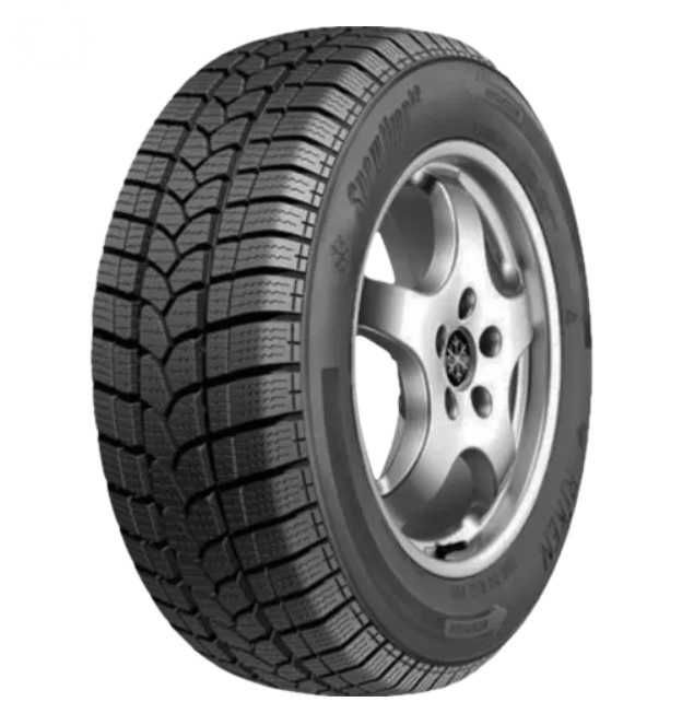NOWE! Riken Snowtime b2 205/60r16 96H N0902