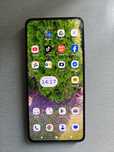 Telefon Motorola g84 5G