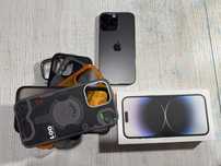 iPhone 14 Pro Max 128Gb