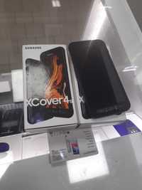 Samsung Galaxy Xcover 4s