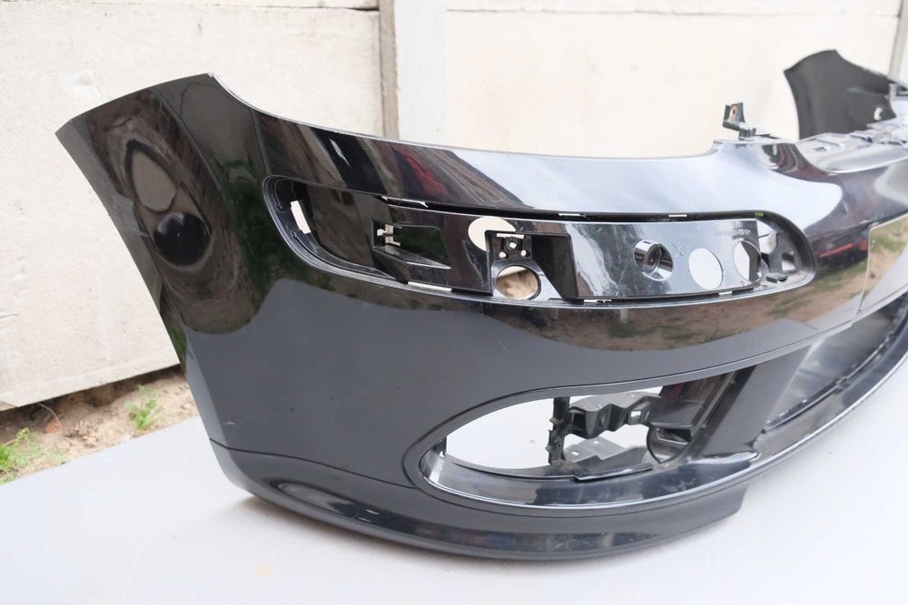 Zderzak przód przedni Vw Golf V plus