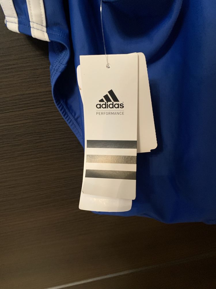 Оригінальний купальник adidas