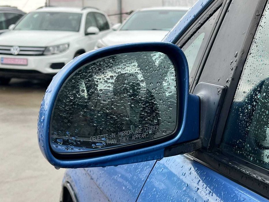 Продам Chevrolet Tacuma 2004р. #73226