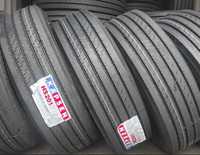 Вантажні шини Kapsen HS201 315/70 R22.5 Рульова