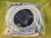 SUPRA wysokiej jakości kabel HDMI high end 10 m.