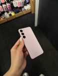 Samsung s23 ідеал