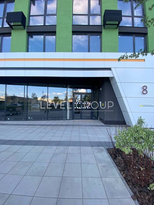 Продаж 1-кім квартири 48м2 з видом на Дніпро | ЖК Great |