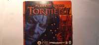 Planescape TORMENT, gra PC