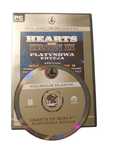 Hearts of Iron II platynowa edycja gra pc