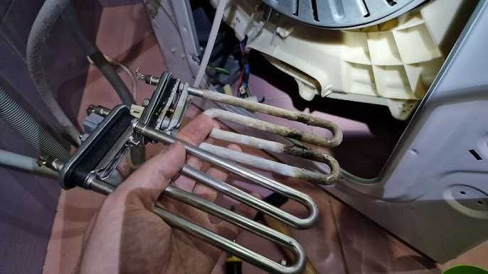 Ремонт пральних машин з виїздом додому. Без посередників