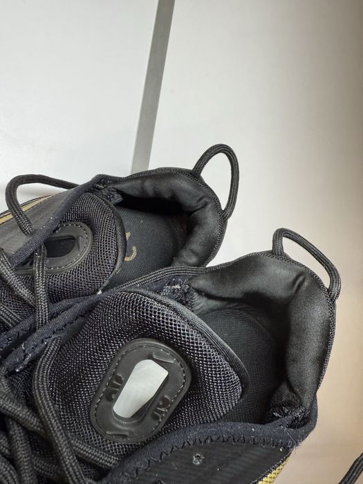 чоловічі кросівки  Nike Air Max 2090