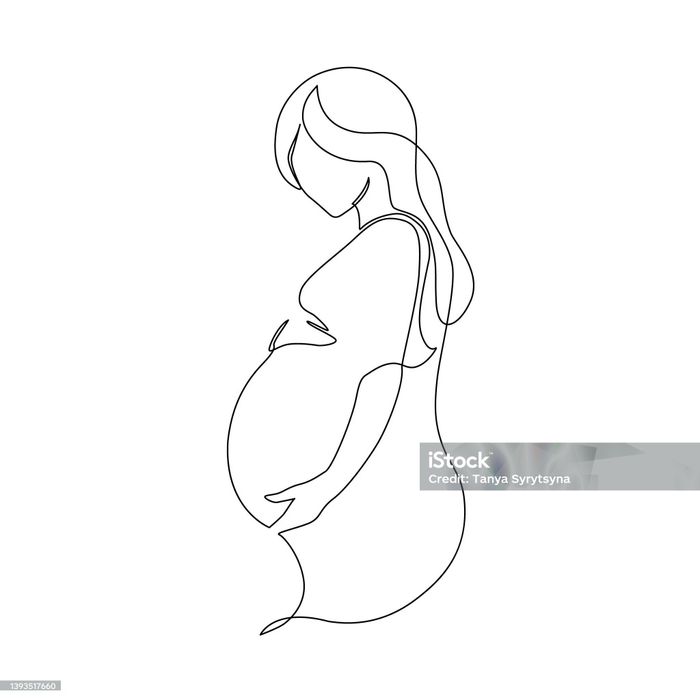 Консультації з грудного вигодовування (ГВ). Допомога мамі та малюку!