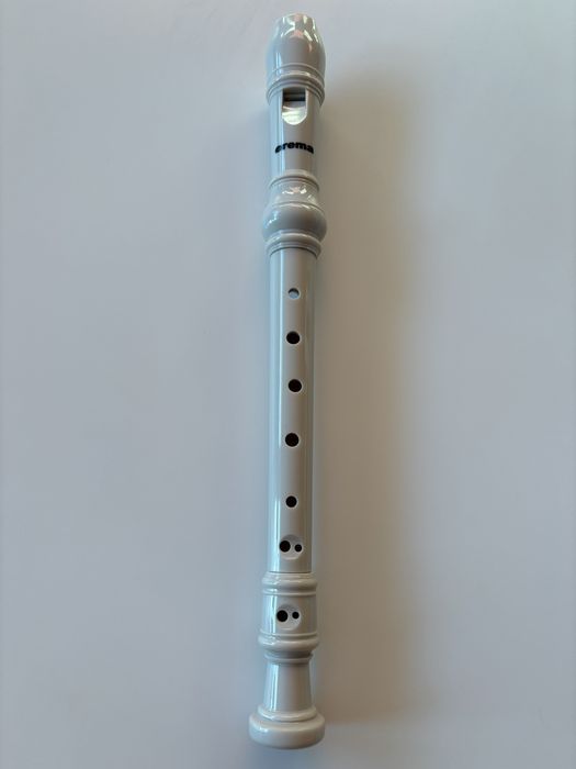 Flet plastikowy sprzedam