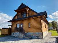 Apartamenty Arkadia - Jaworzynka, Zapasieki