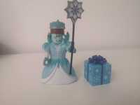 Figurka Roblox Celebrity Frost Empress - bez kodu