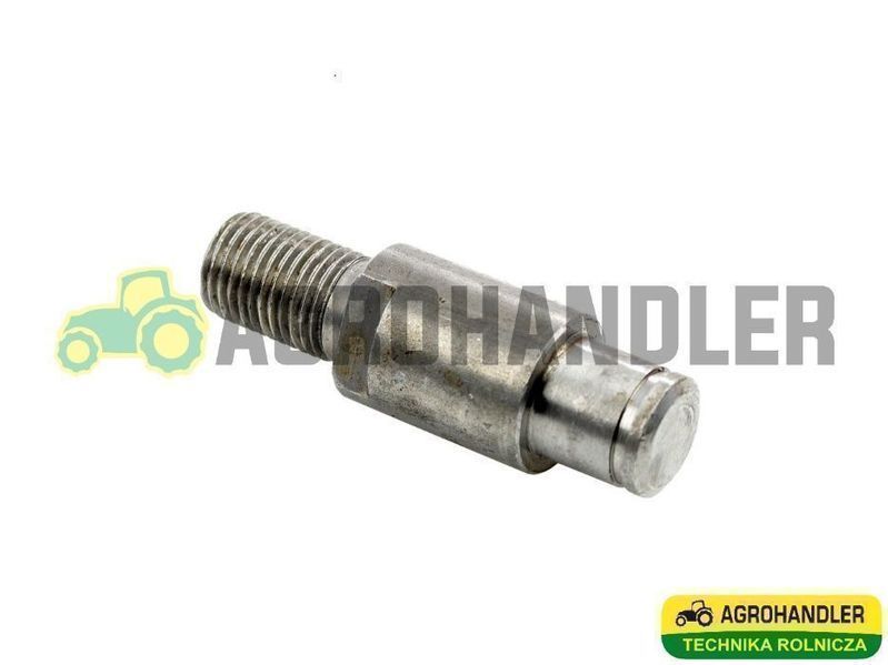 Sworzeń Rolki Łożyska Rolkowego CLAAS FELLA