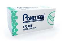 Styropian EPS 035 Terra Aqua Eko Paneltech