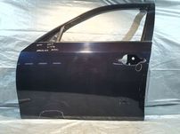 Drzwi Lewy Przód Bmw E60 E61 K: 416/03-10r.