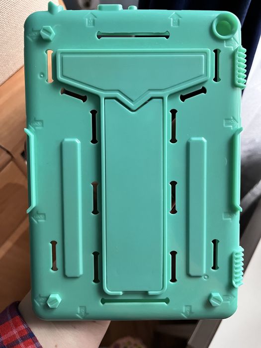 Etui obudowa case Amazon Fire HD 8