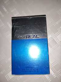 Woda toaletowa Avon Real 75ml męska