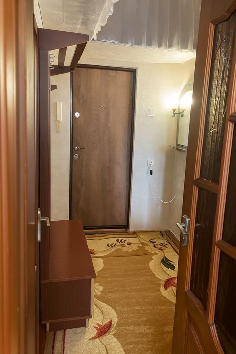 ОРЕНДА 1-кім. квартири, АВТОВОКЗАЛ, Вільна !!!