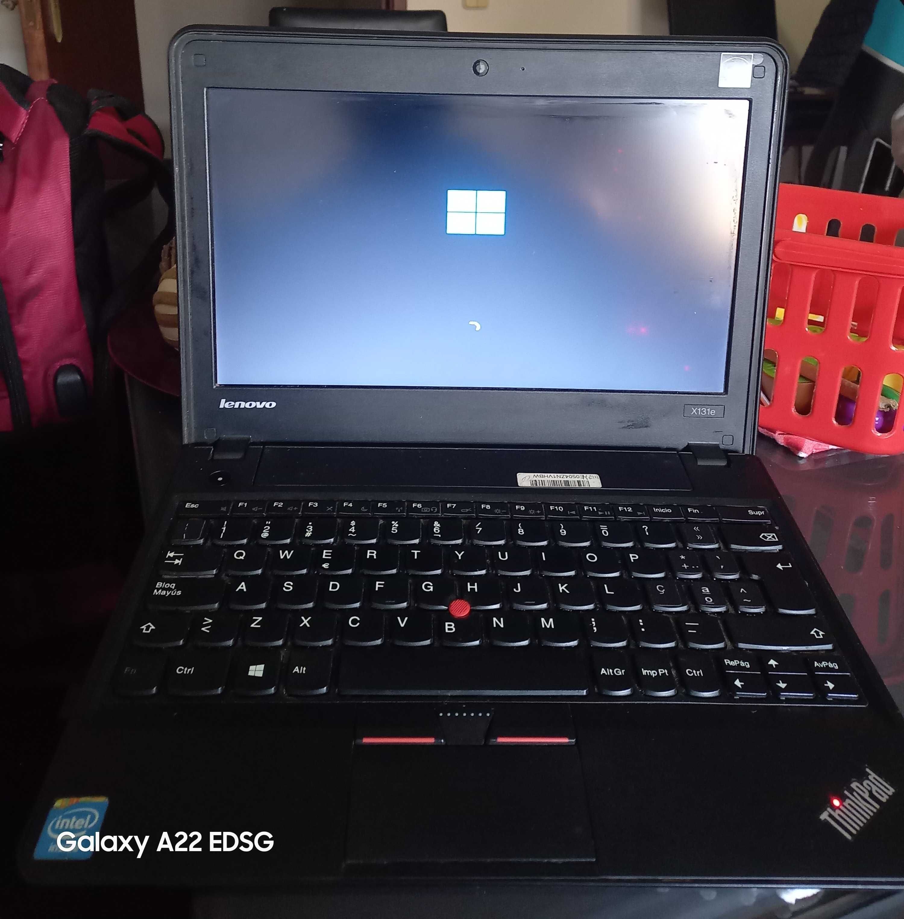 Lenovo com 12 gb de ram