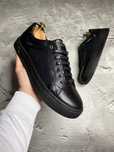 Летние кеды Philipp Plein 40-45