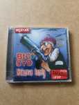 CD Big Cyc - Moherowe Berety 2006 I Wydanie nowa w folii