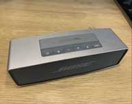 Портативна акустика bose soundlink mini 1