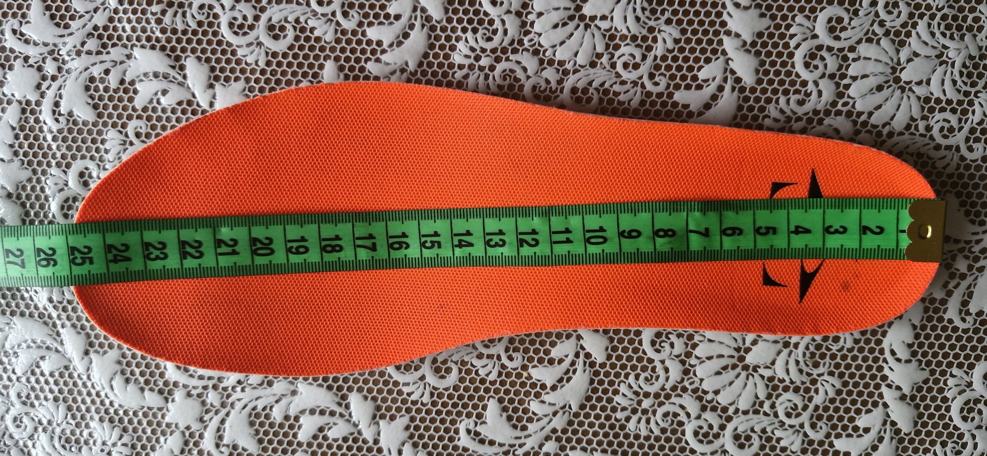 Продам баскетбольні кросівки Adidas , р.38,  24,5см