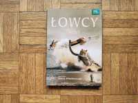 Łowcy. The Hunt (2015), 2 x DVD