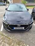 Hyundai i30 1.0 T-GDI Style