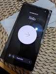 Nothing Phone 3a 256gb