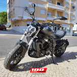 Benelli 502C
