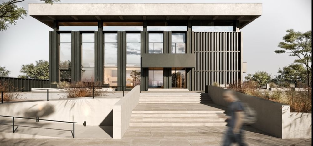 Продаж обʼєкту нерухомості в Сваляві