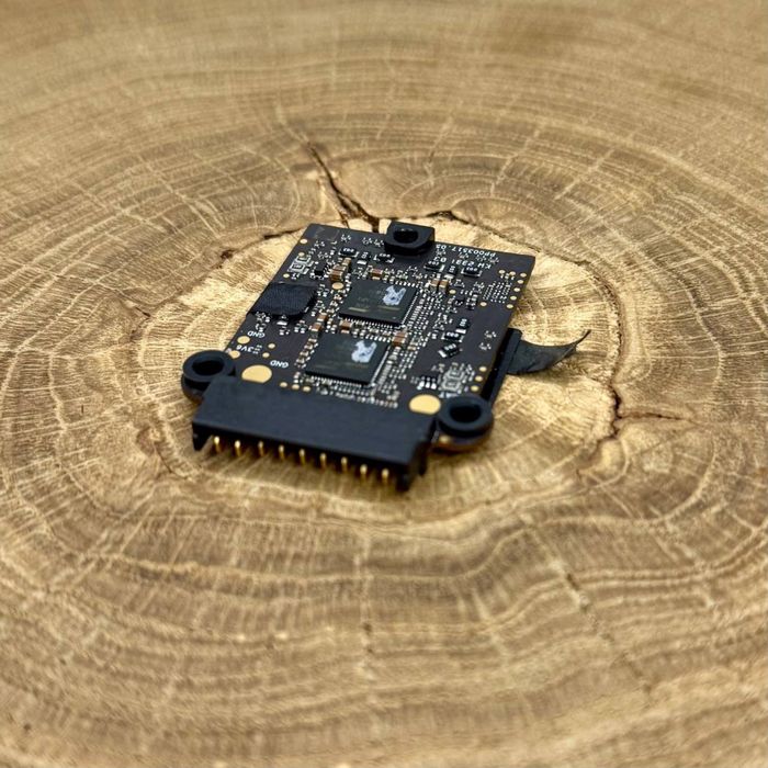 DJI Mavic Air 3 запчатини, камера, gimbal, core board
