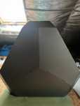 Obudowa Alienware Area 51-R2 – Unikatowy design + solidna konstrukcja