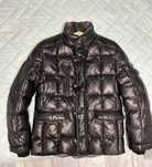 Продам оригінальна куртка Bogner